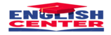 Corporate Logo